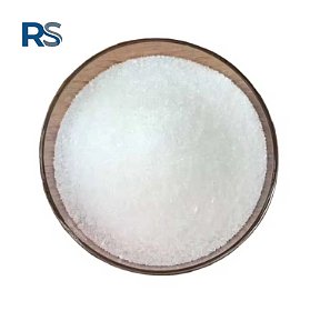 Carboxyméthylamidon sodique