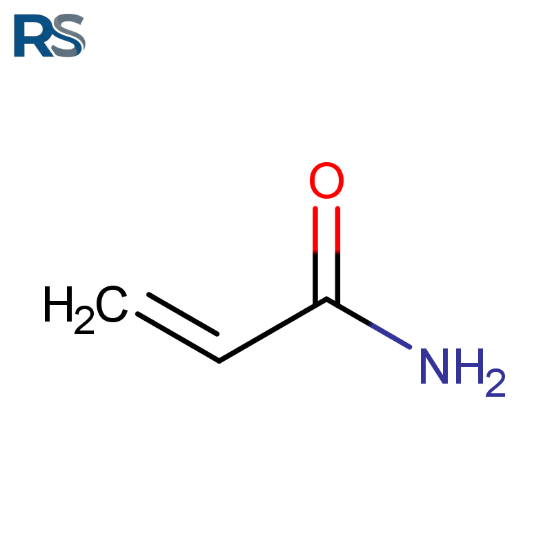 Acrylamide