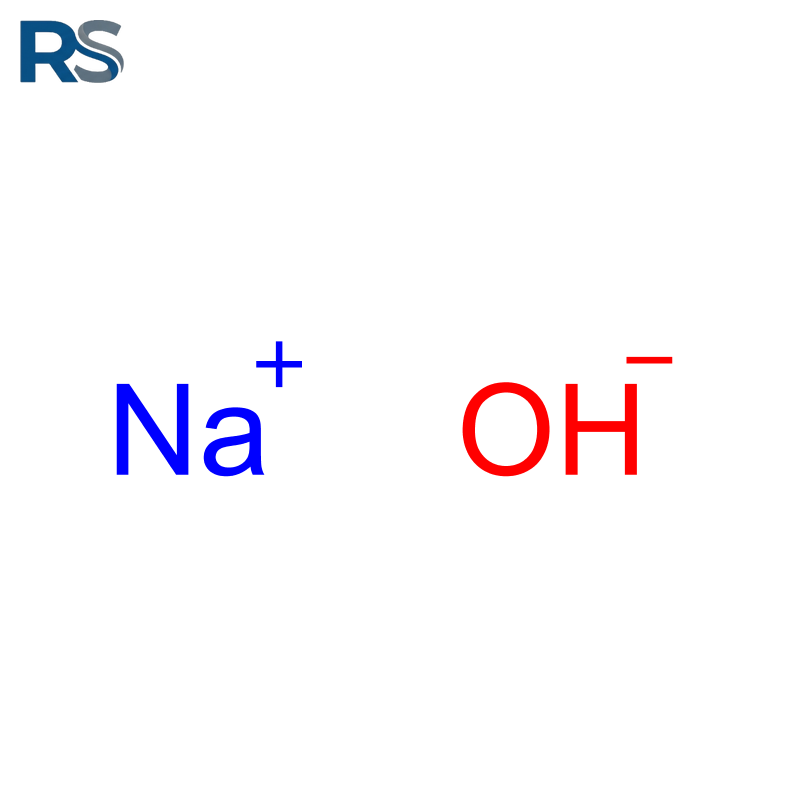 Hydroxyde de sodium