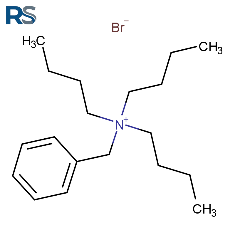 Bromure de benzyltributylammonium