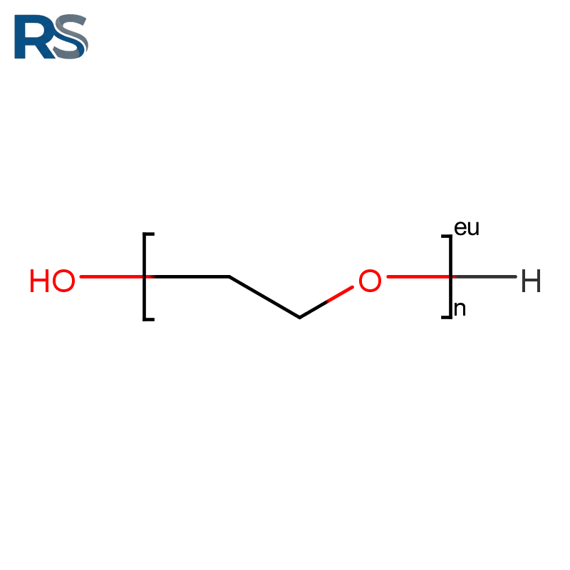 Polyéthylène glycol