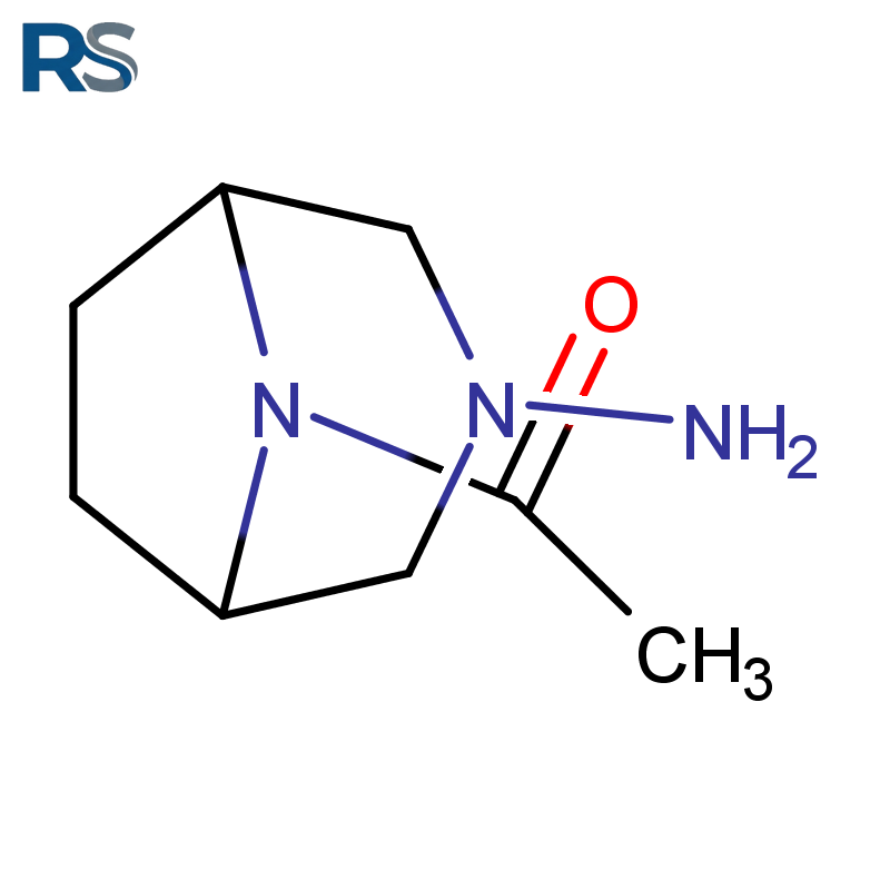Carboxyméthylamidon sodique