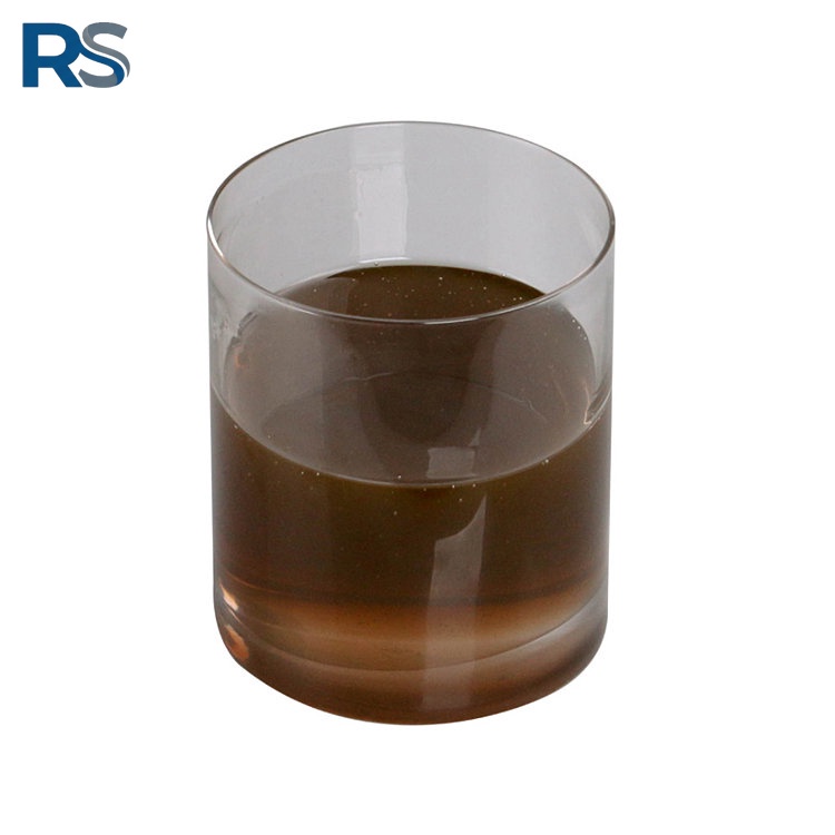 Acide dodécylbenzènesulfonique