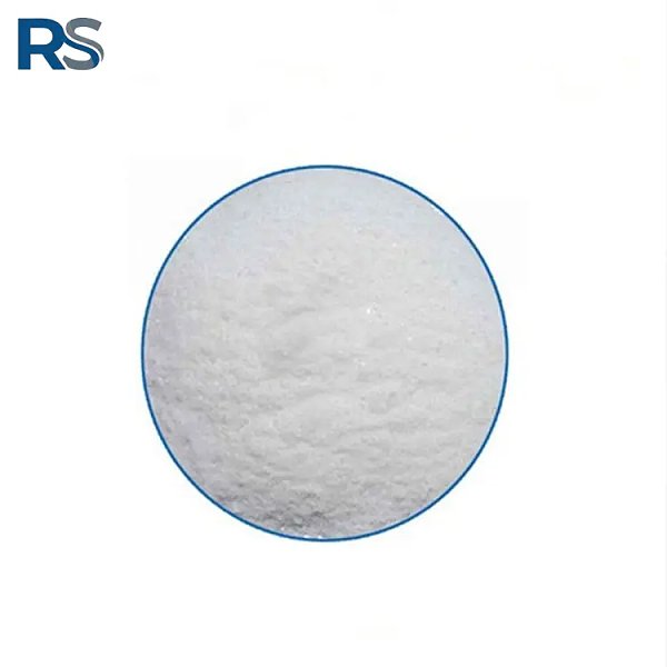 Acide citrique anhydre