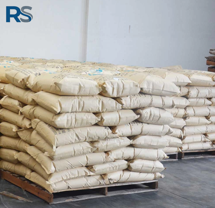 Мыс(II) фталоцианині