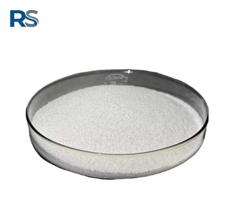 Тетрабутиламмоний йодиді