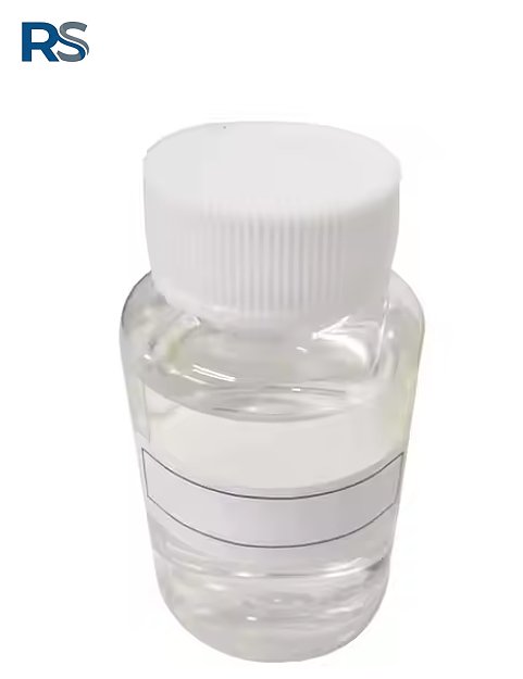 1,3-Butandiol