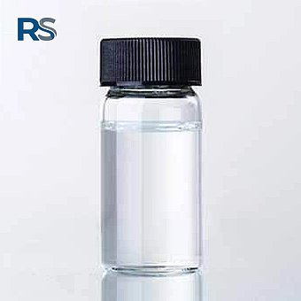 Formaldegid