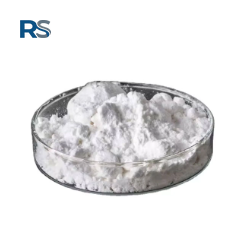 Etiltrifenilfosfoniy bromid