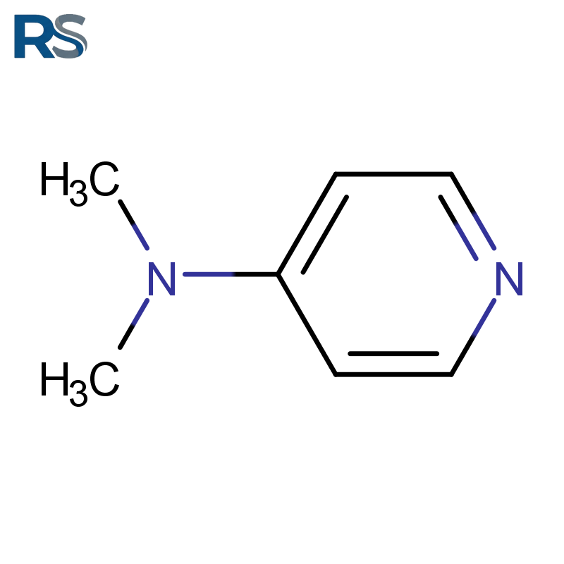 4-Dimetilaminopiridin