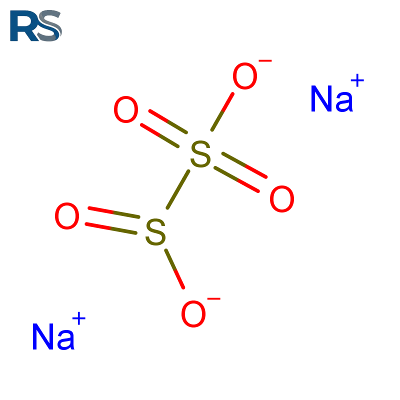 Natriy metabisulfit