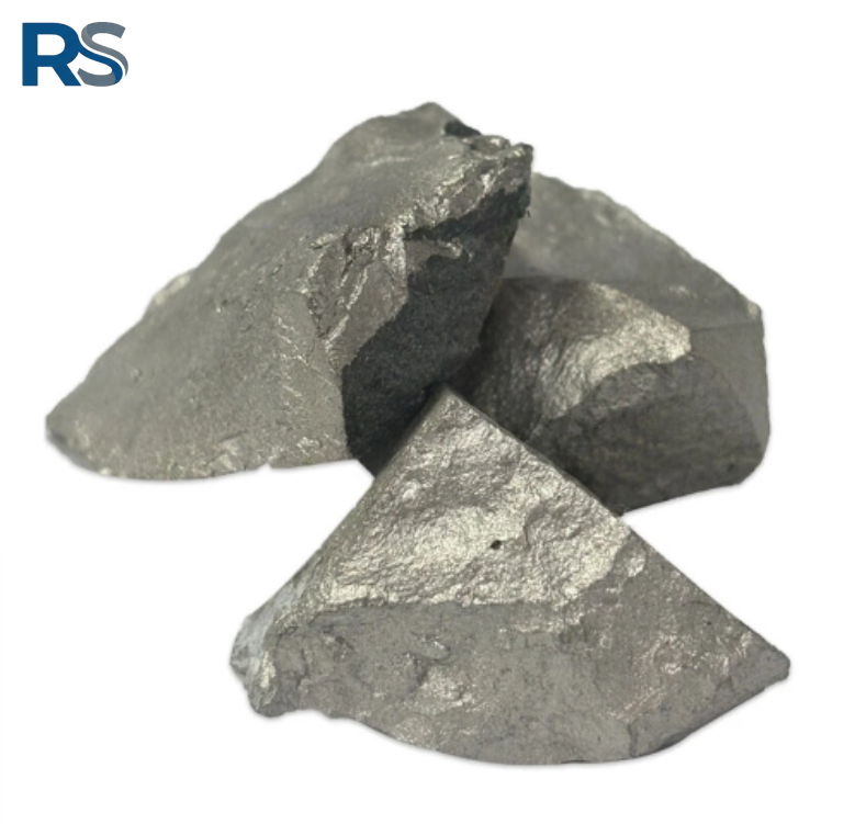 Ferrosilicium 70