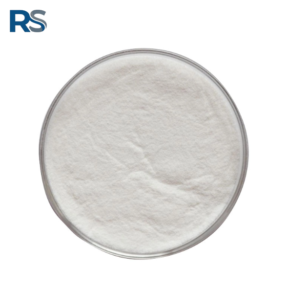 L-Isoleucin