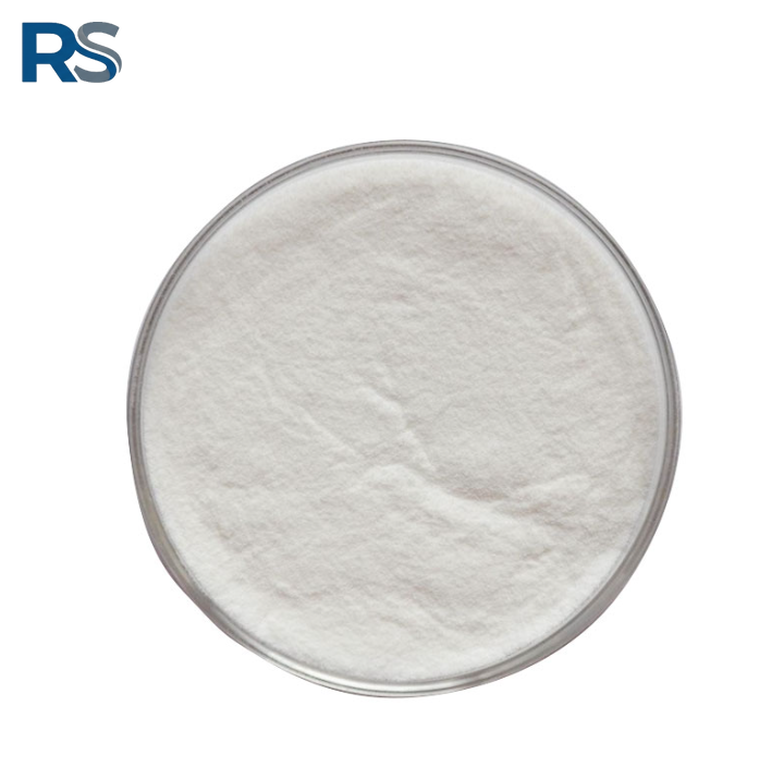 Benzyltributylammoniumbromid
