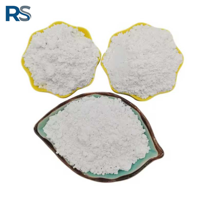 Tetradecyldimethylbenzylammoniumchlorid