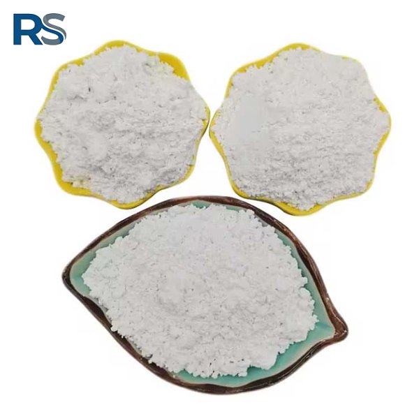 Dextran