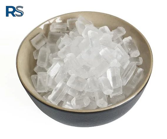Natriumthiosulfat
