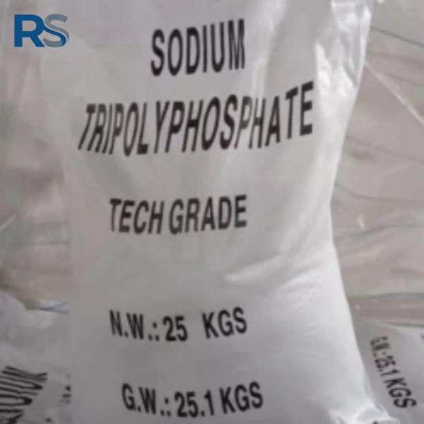 Natriumtripolyphosphat