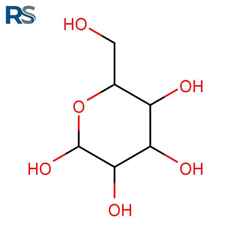 D(+)-Glukose
