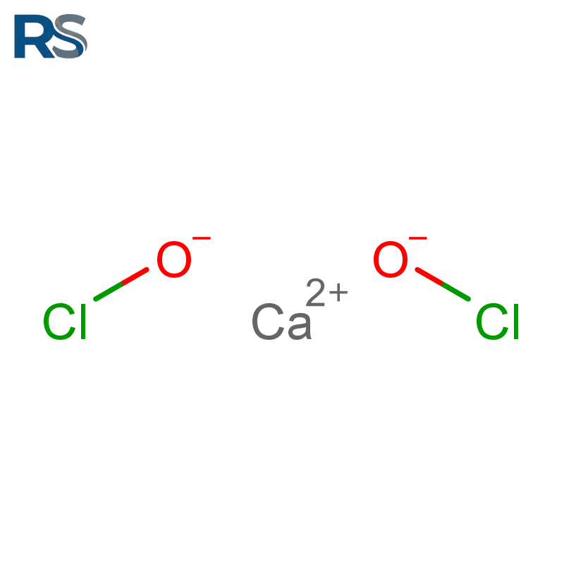 Calciumhypochlorit