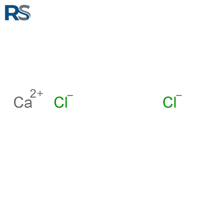Calciumchlorid