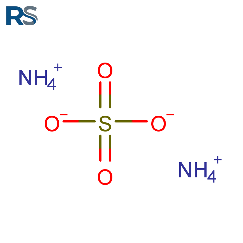 Ammoniumsulfat
