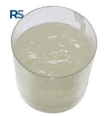 Natriumlaurylethersulfat