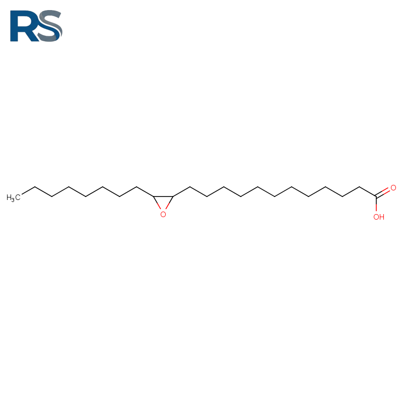 Polypropylen