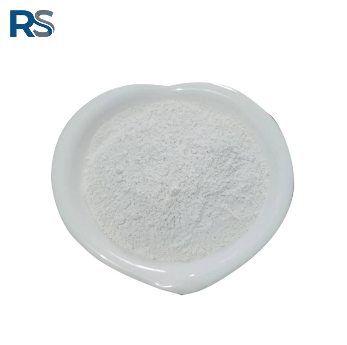 Fluoroalluminato di potassio
