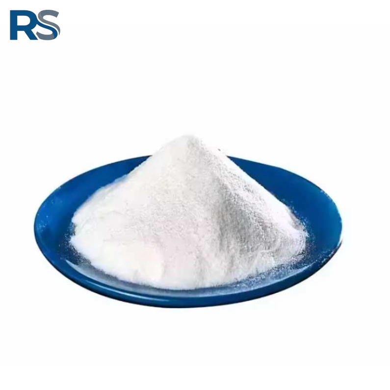 Cloruro di Potassio
