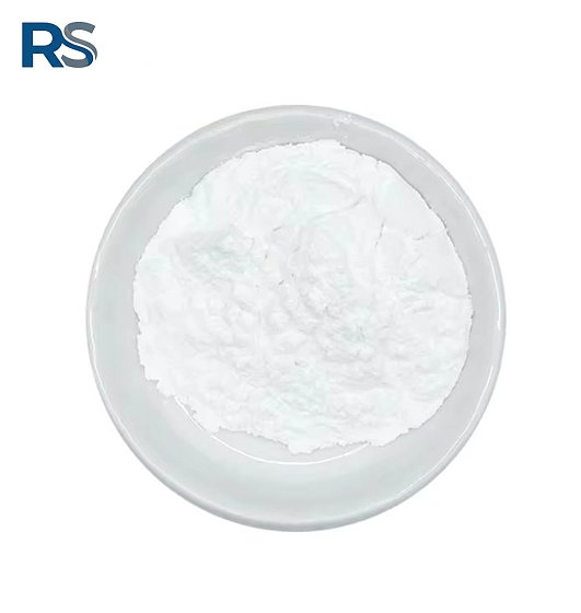 L-Treonina