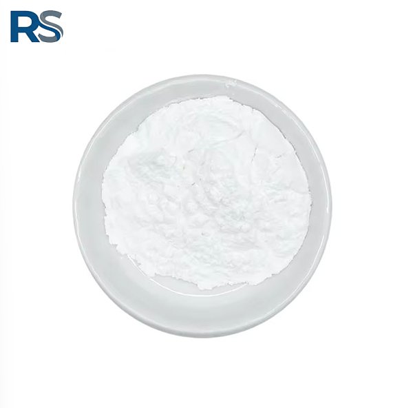 Poliacrilammide