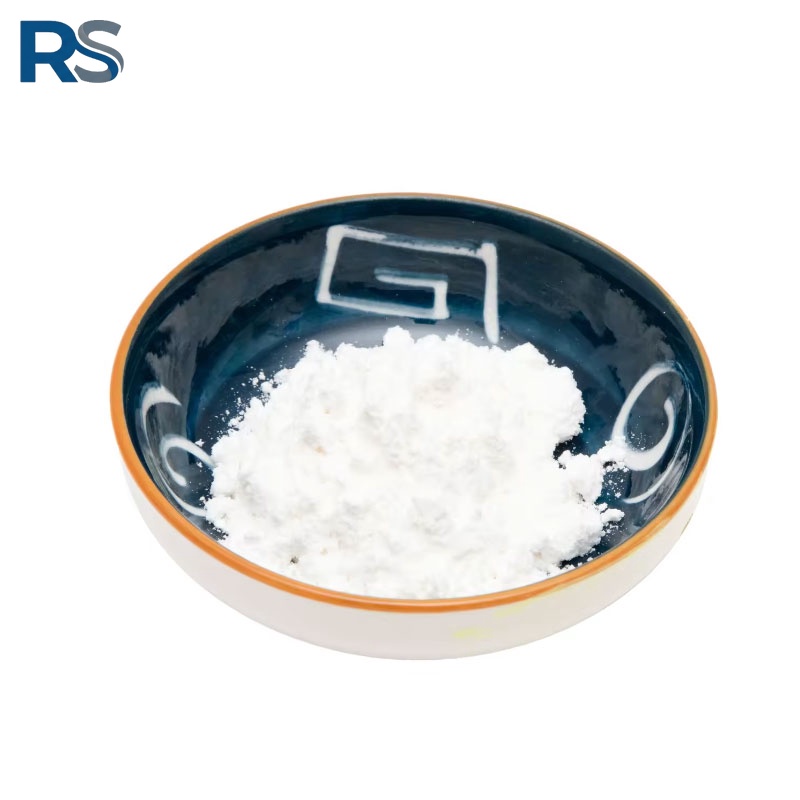 L-Triptofano