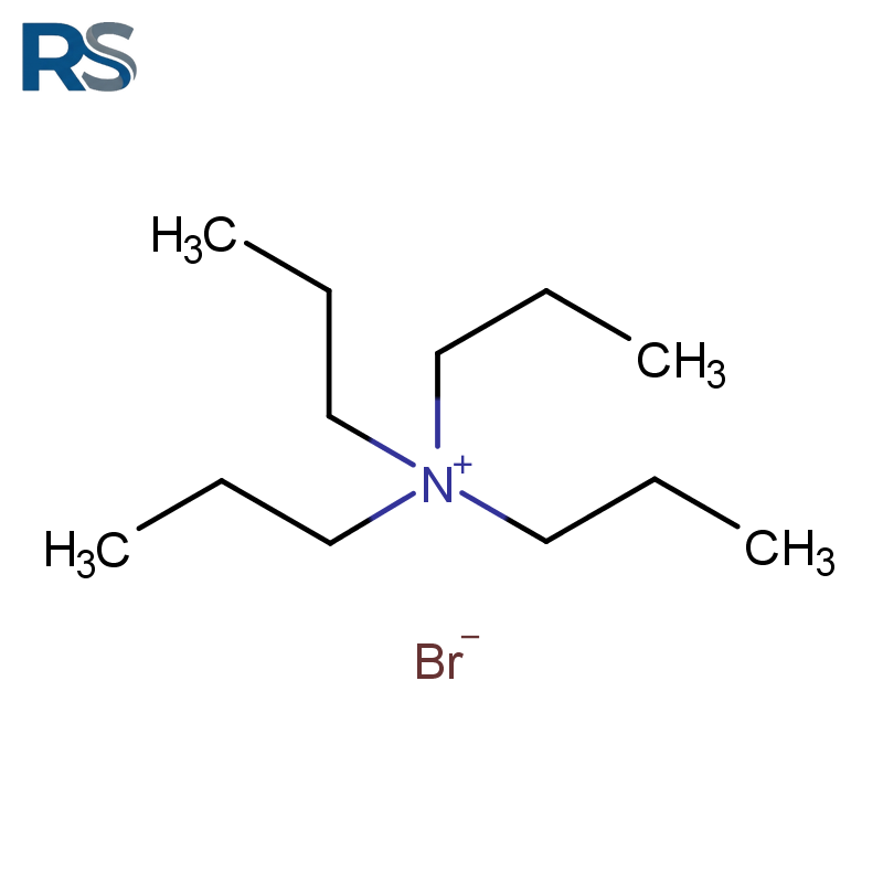 Bromuro di tetrapropilammonio