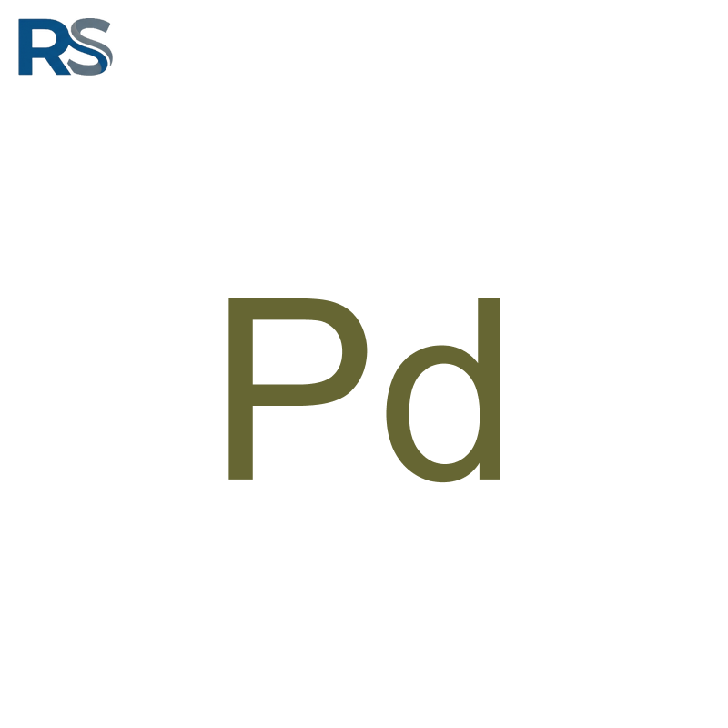 Palladio