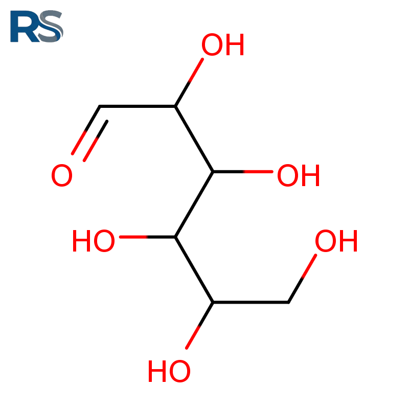 Carbossimetilcellulosa