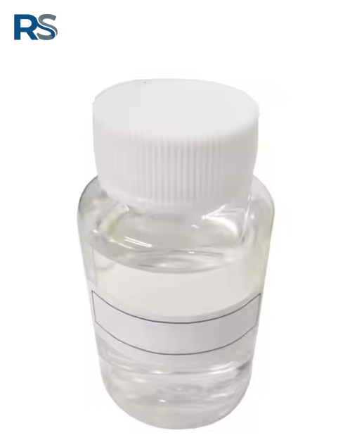 1,3-Butanodiol