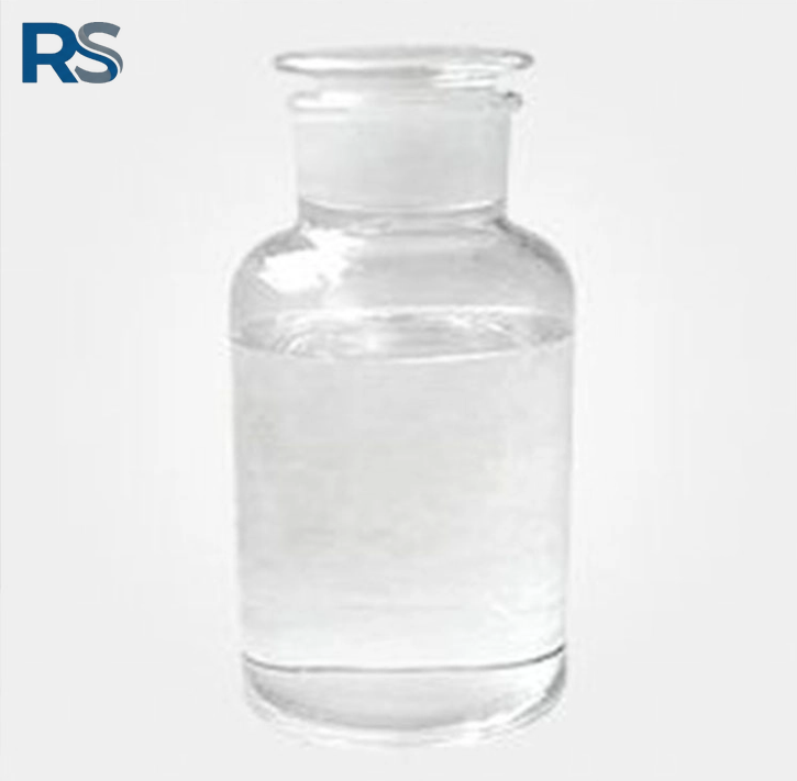 Metanol