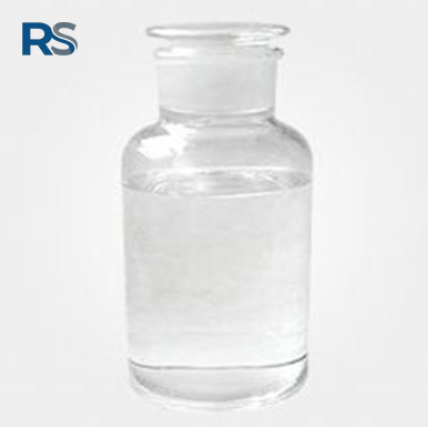 N-[3-(trimetoxissilil)propil]etilenodiamina