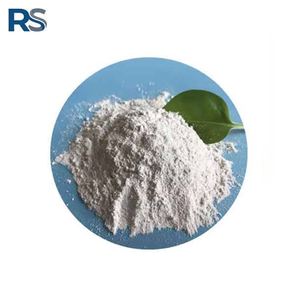 Trifluoroacetamida