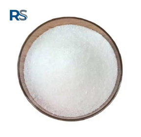 Carboximetilamido de sódio