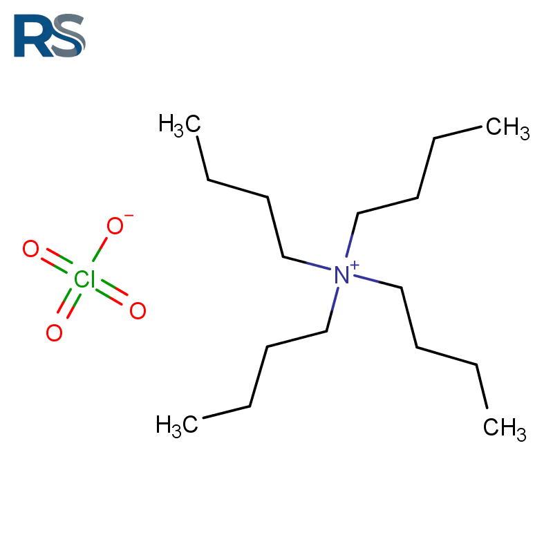 Perclorato de tetrabutilamônio