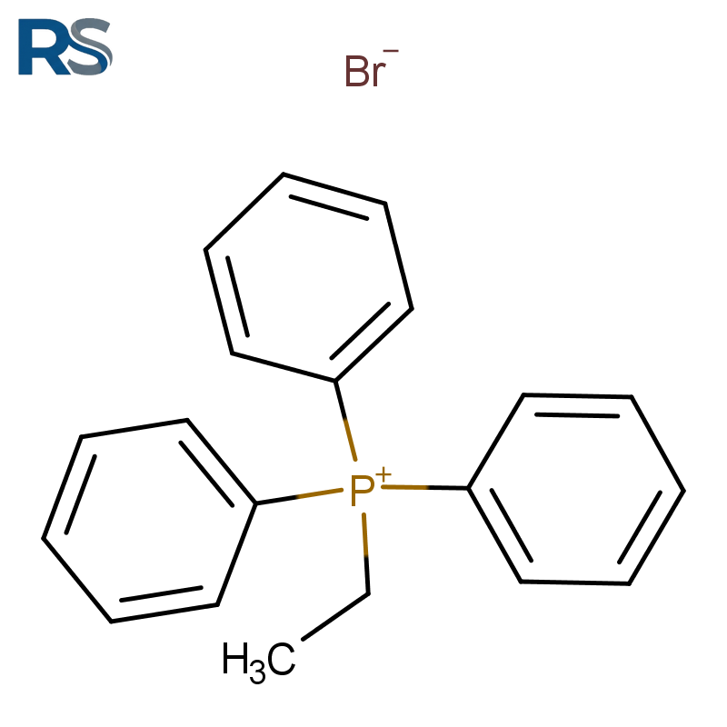 Brometo de etiltrifenilfosfônio