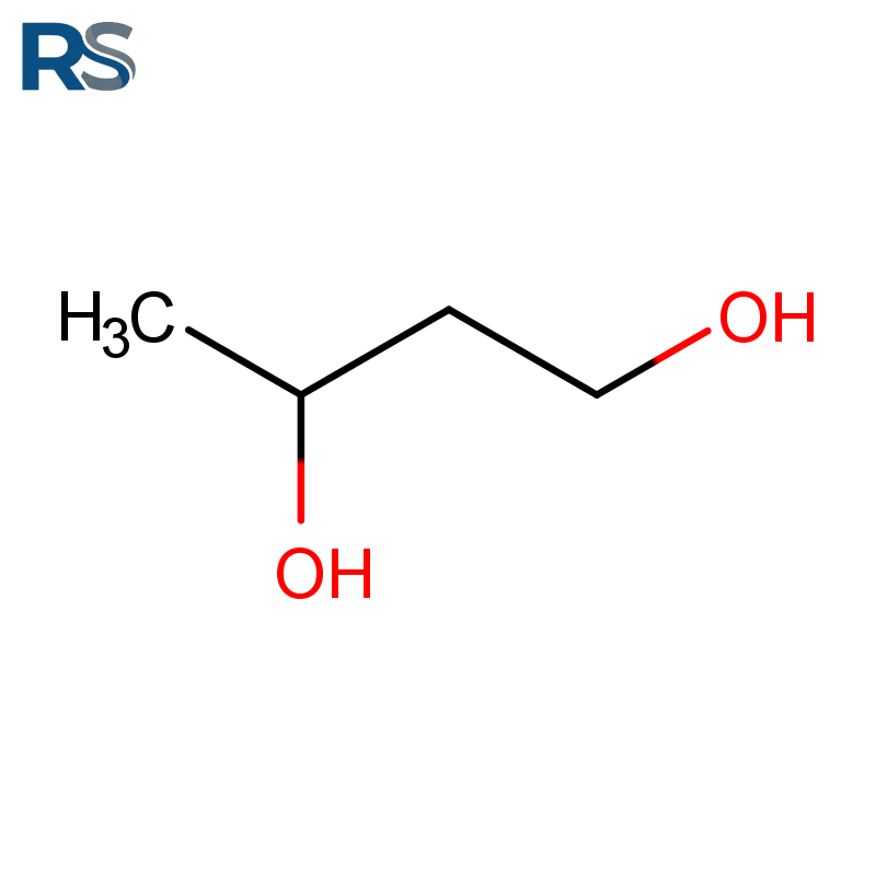 1,3-Butanodiol