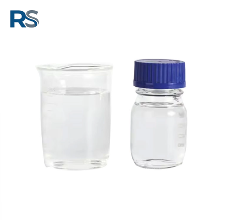 1,3-Propanodiol