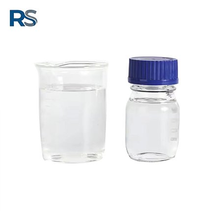 1,3-Propanodiol