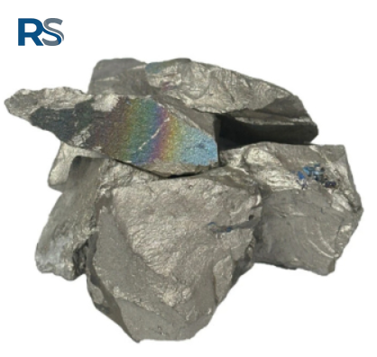 Ferrotitanio 30