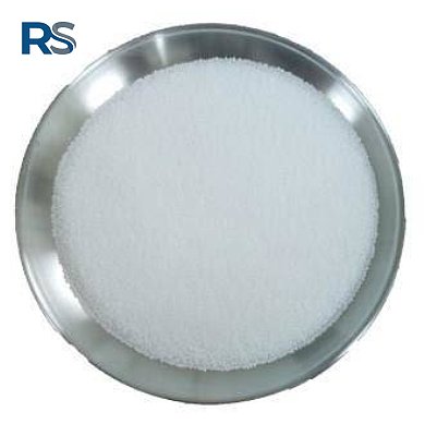 ÁCIDO 3- [(2-AMINOETIL)AMINO] PROPANOSULFÓNICO