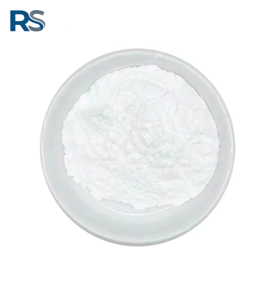 L-Treonina