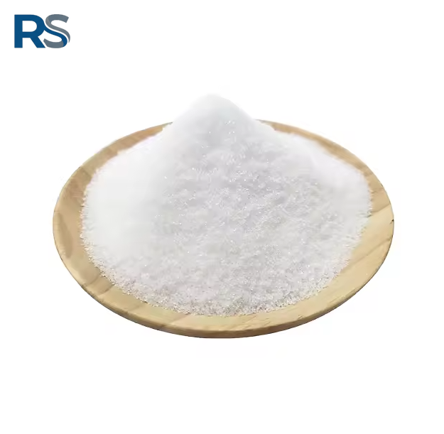 Clorohidrato de aluminio